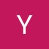 yostuw